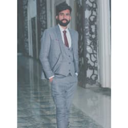 osmanrajpoot