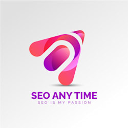 seoanytime