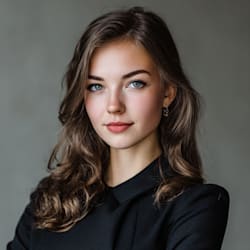 bernadinehartm