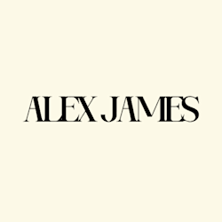aalexjames