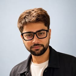 dhirajkashya969