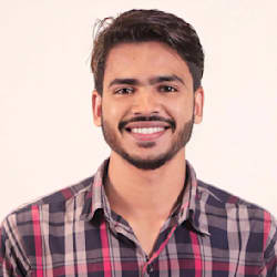aminul_mia