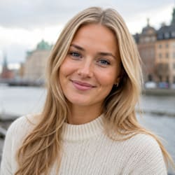 emmallindberg