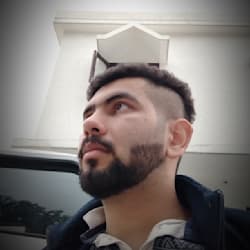 princemalik8216