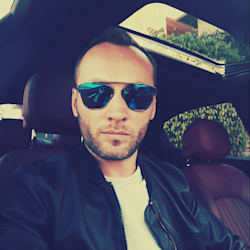 danwoow