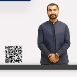 webscraperdpro