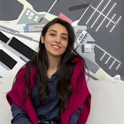 merve_demirtr