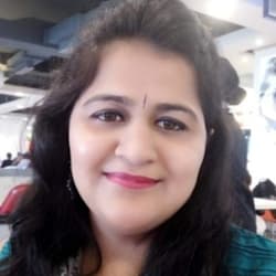 kirtichadha