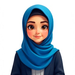 rimsha_mehmood1