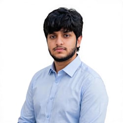 hussnain_grapix