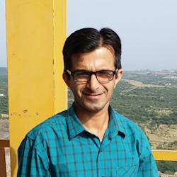 zulfiqartahir