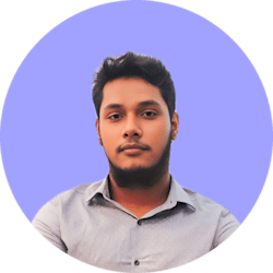 nafis_226