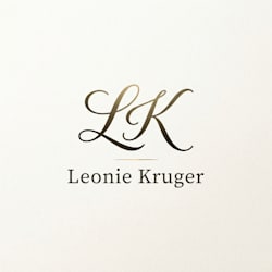 leoniekruger
