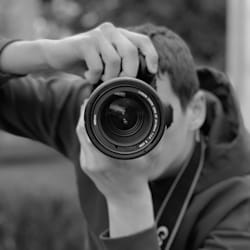 davidphotovideo