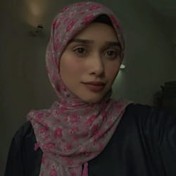 tamseel_hamdani