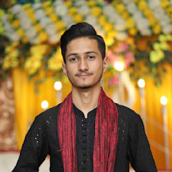 m_nabras_khalid