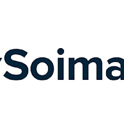 cvbysoimah