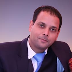sanjeevkumar937