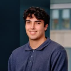 leo_aronson
