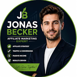 jonas_becker18