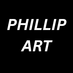 phillipda4