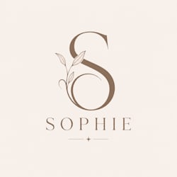 lukas_sophie0