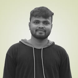 athithyan97