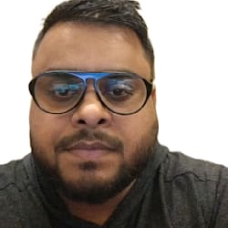 rishabhmisra797