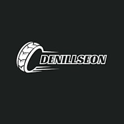 denillseon