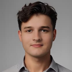 aleksanderpawlu