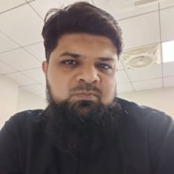 zeshan_111
