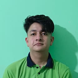 sujalchetri365