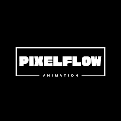 pixelflowanime
