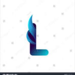 lamelda