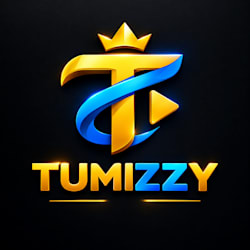 tunmizzy1
