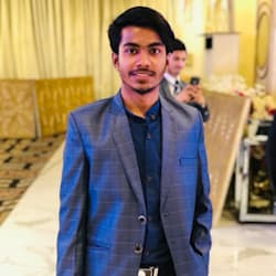 hammad_3715