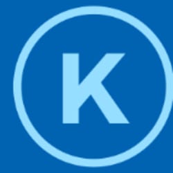 danielkruger16
