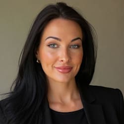 lifecoachhelena