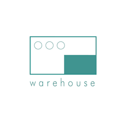 warehouse_arch