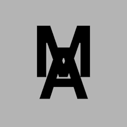 mavo763t
