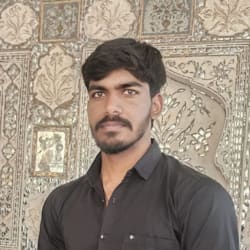 vinaysaini820
