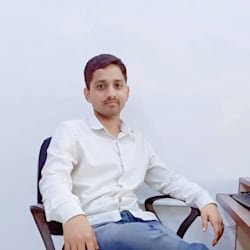 shazeb1997