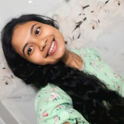 nimashaprabo