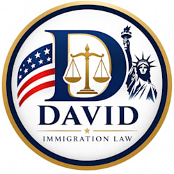david_amware