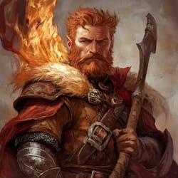 dashanique3