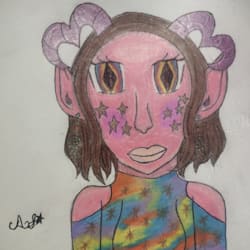 dreamstrangely