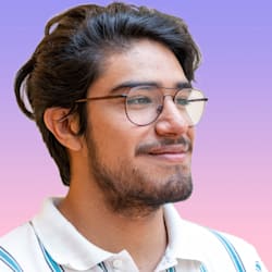 juanpablodiaz8
