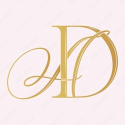 david_aladesawe