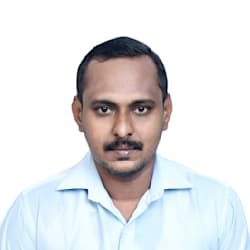 stalin_raj