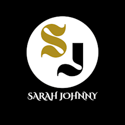 sarah_johnny1